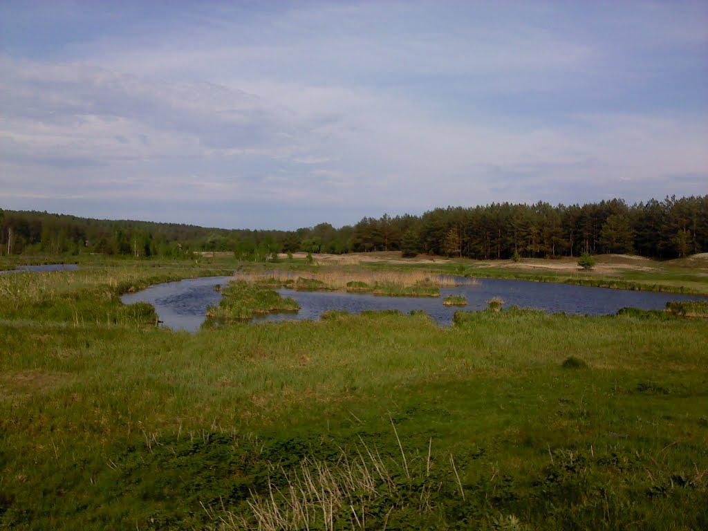 Осьмаки з panoramio.com - Осьмаки