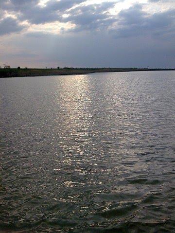 Новогригорівка з panoramio.com - Новогригорівка