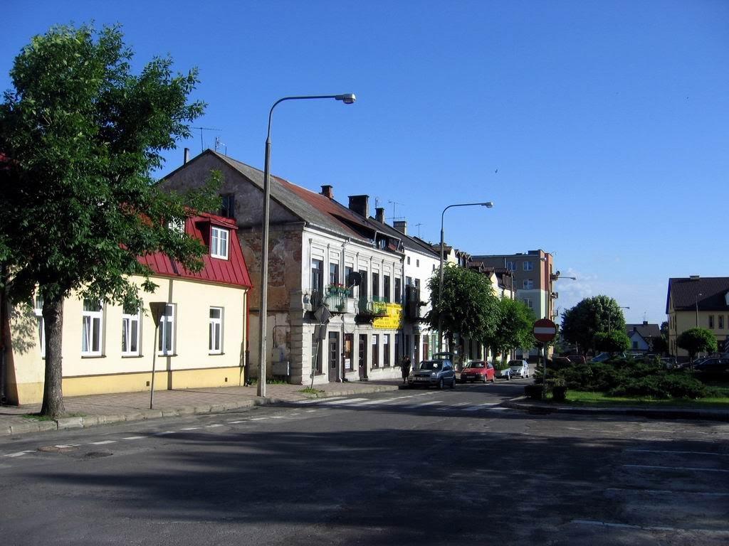 Перешпа з panoramio.com - Перешпа