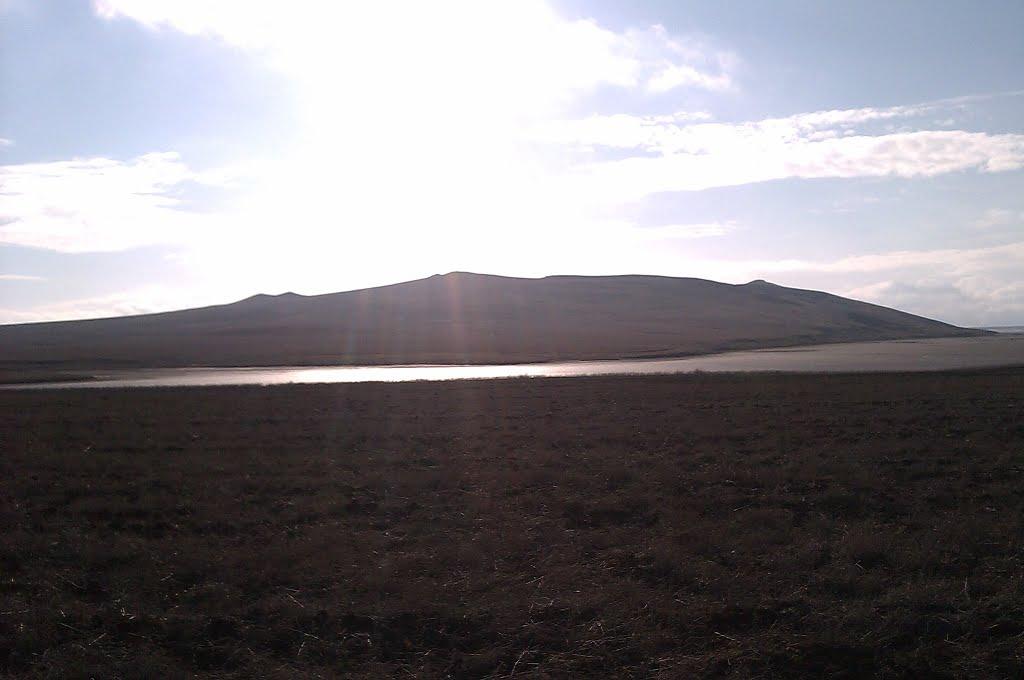 Прудникове з panoramio.com - Прудникове