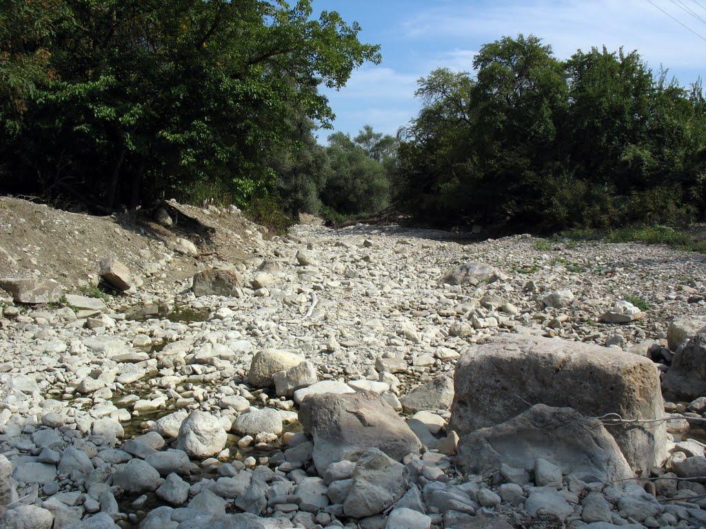 Поворотне з panoramio.com - Поворотное