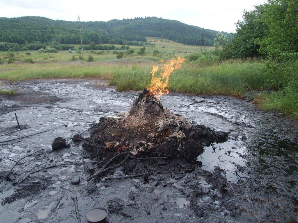 Старуня з panoramio.com - Старуня