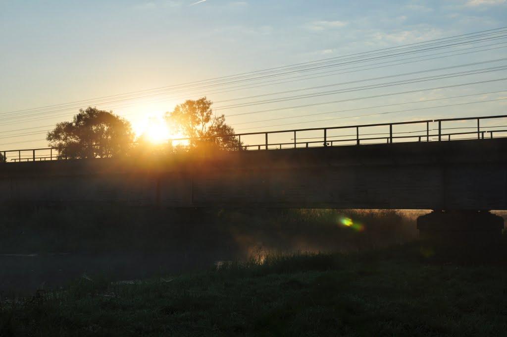 Блаженик з panoramio.com - Блаженик