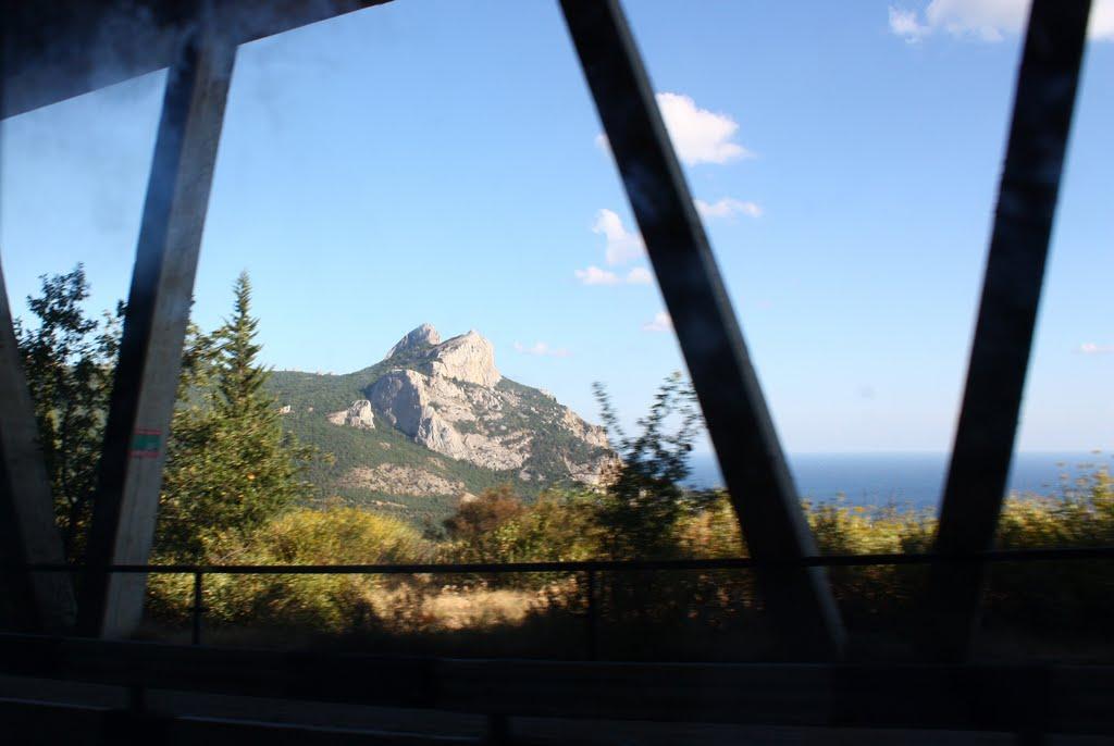 Тилове з panoramio.com - Tylove