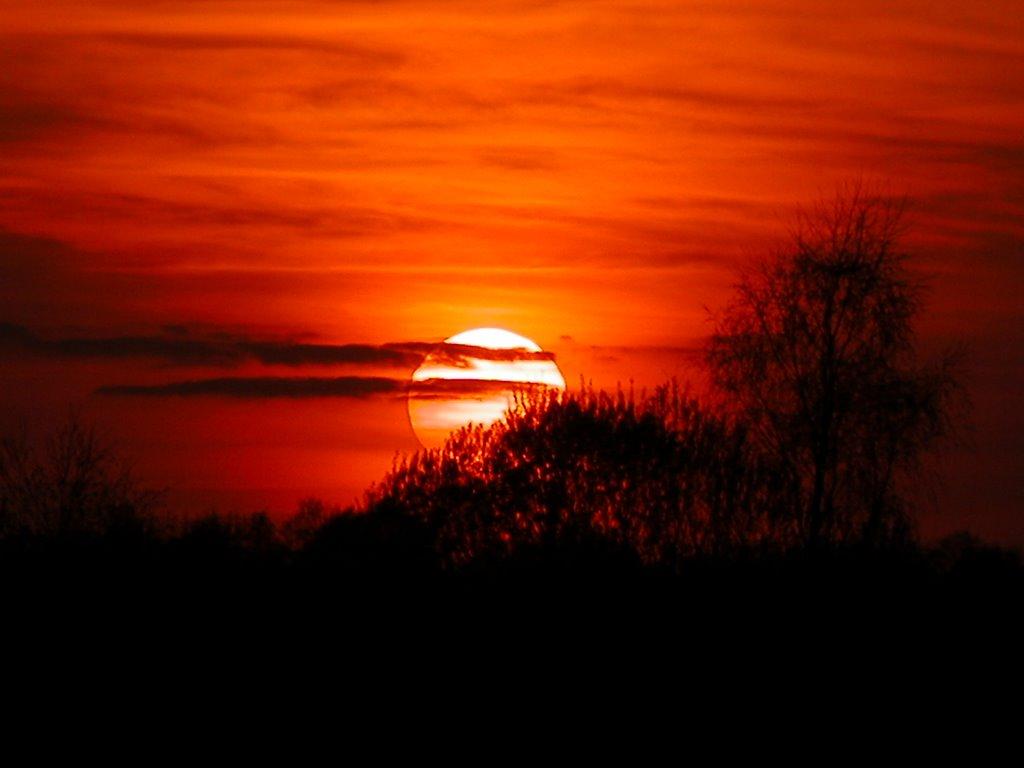 Гірки з panoramio.com - Гірки