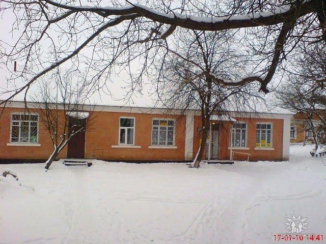 Перегонівка з panoramio.com - Перегонівка