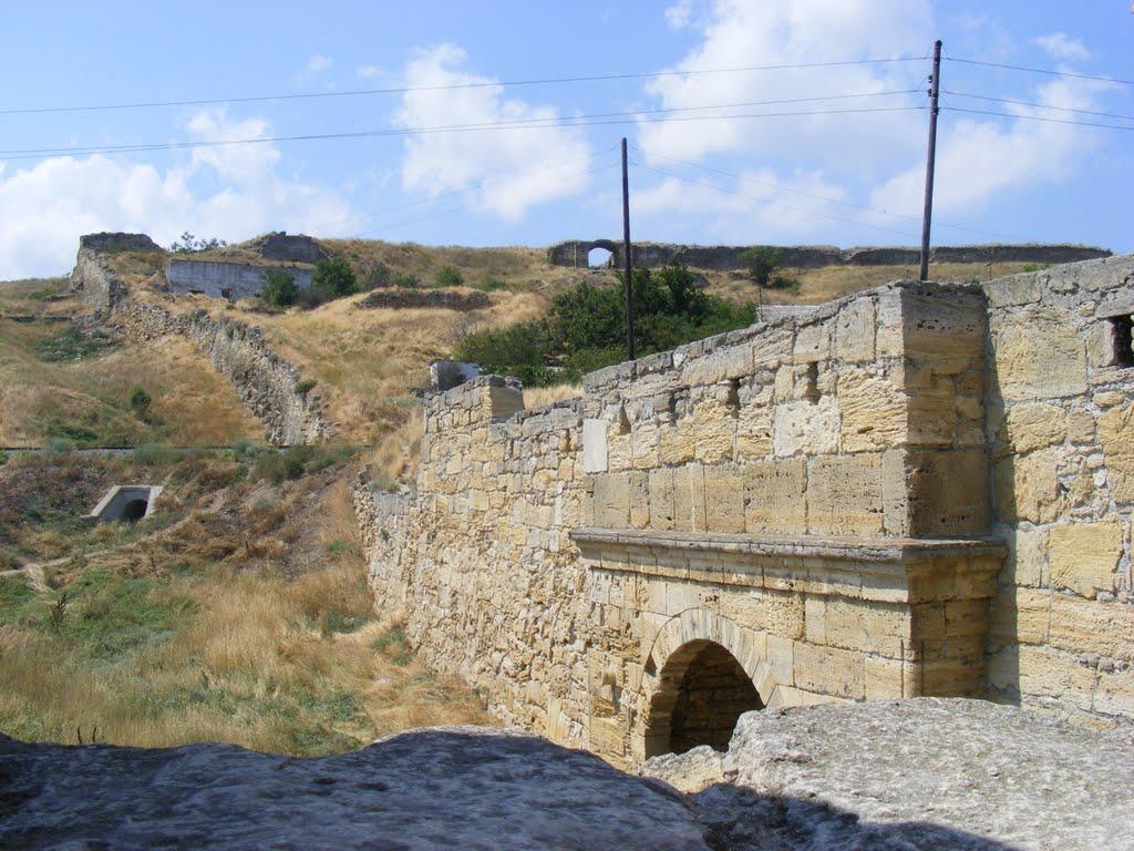 Глазівка з panoramio.com - Глазівка