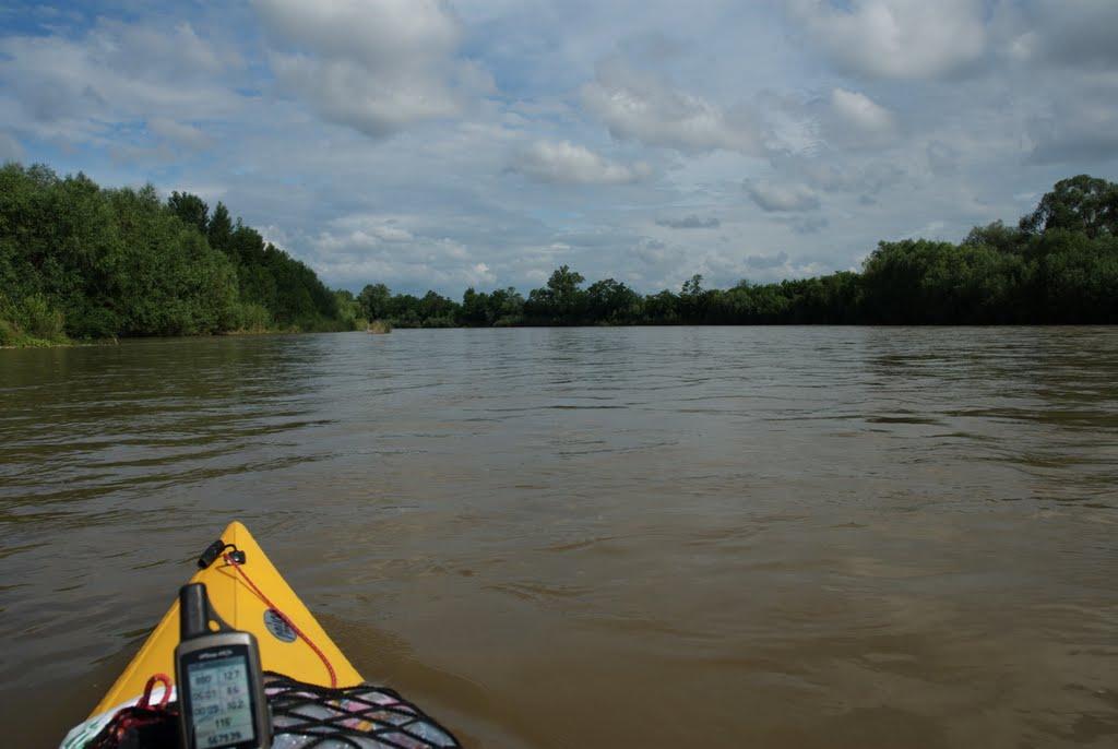Вилок з panoramio.com - Вилок