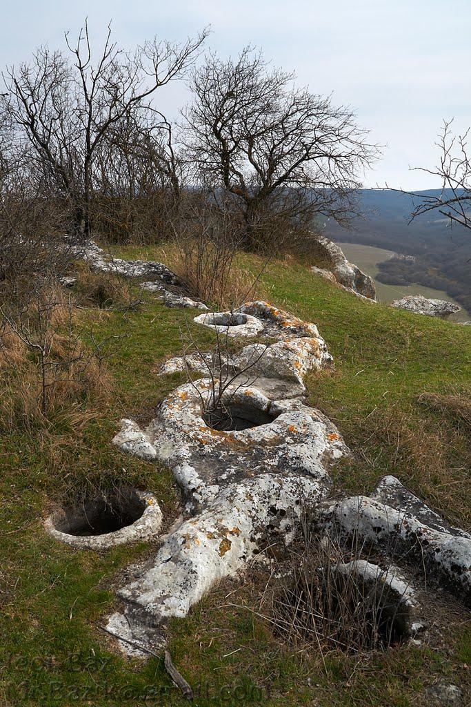 Малинівка з panoramio.com - Malynivka