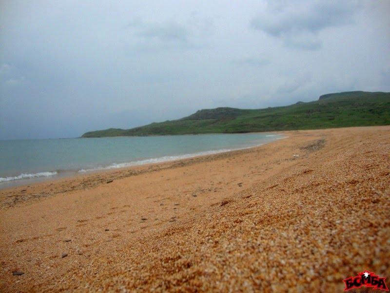 Борисівка з panoramio.com - Борисівка