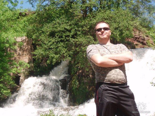 Нирків з panoramio.com - Нырков