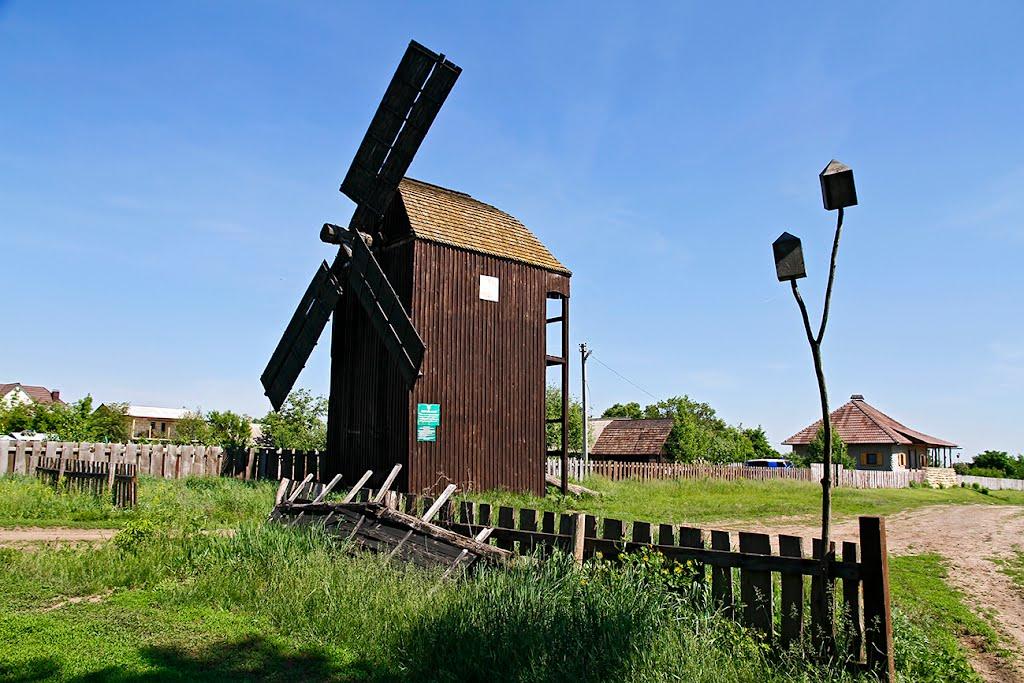 Витачів з panoramio.com - Витачів