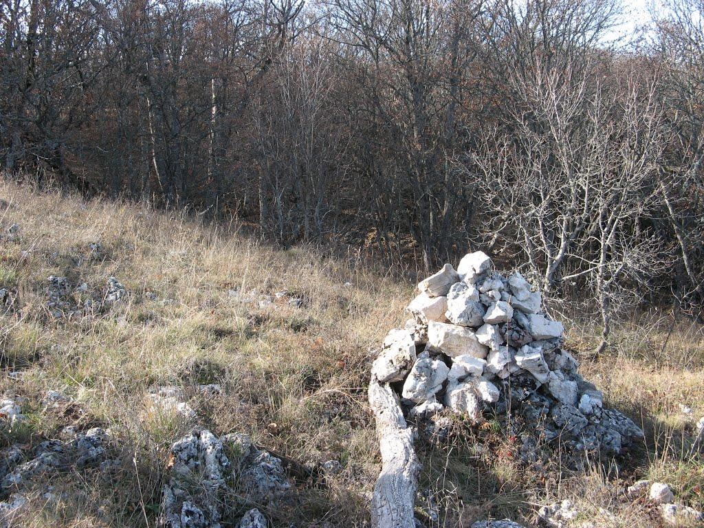 Оползневе з panoramio.com - Оползневе