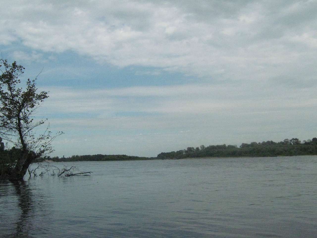 Новосілки з panoramio.com - Новоселки