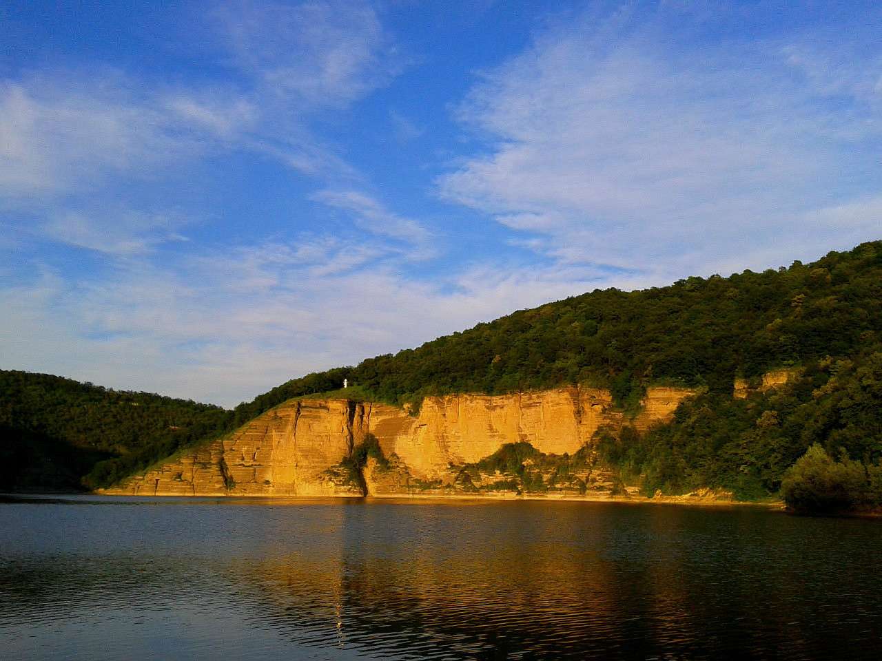 Врублівці - Врублівці