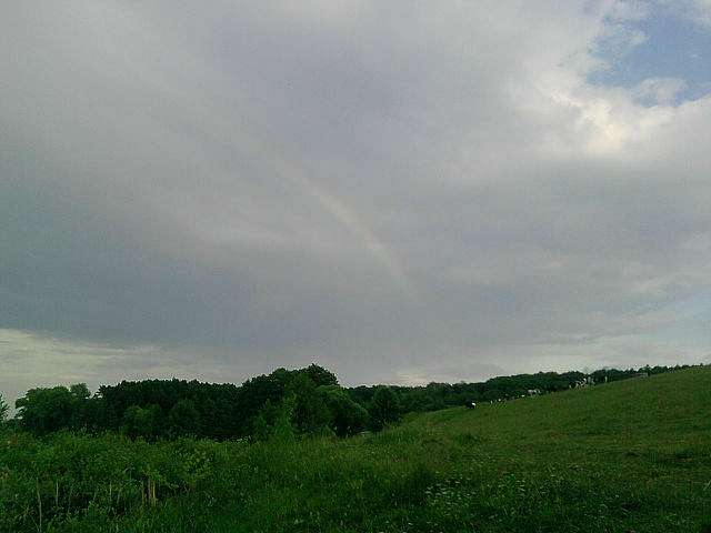 Горобіївка (фото) - Горобіївка