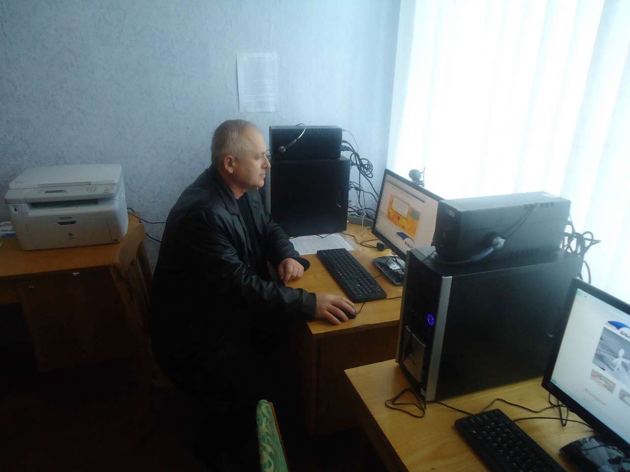 1 - Першотравневе