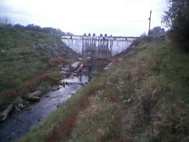 Тершаків - Тершаків