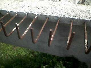 Тершаків - Тершаків