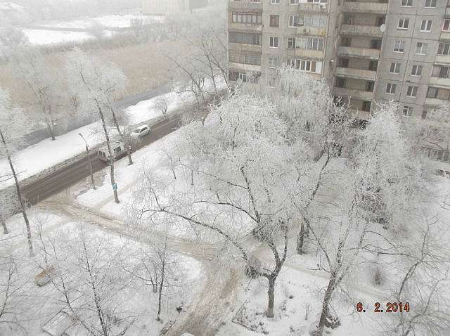 Донецьк-Моспине;війна. - Моспине