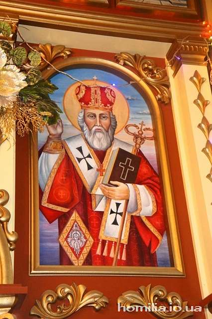 с.Осівці, Бучацький р-н., Тернопільська обл. - Osivtsi