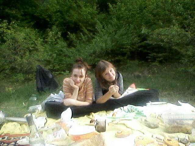 Болотня - Болотня