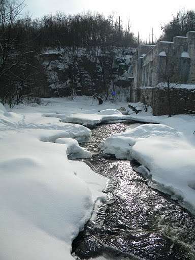 Буки з panoramio.com - Буки