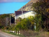 Пироговка з panoramio.com