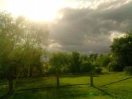 Волиця з panoramio.com