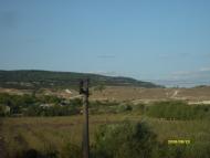 Пироговка з panoramio.com