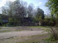 Тернова з panoramio.com