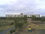 Новодонецьке з panoramio.com