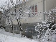 Вікно з panoramio.com