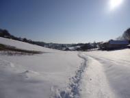 Карижин - Останні фото