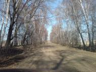 Тернова з panoramio.com