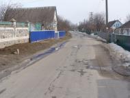 Пищики з panoramio.com