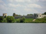 Селище з panoramio.com