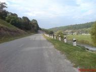 Пищатинці з panoramio.com