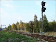 Попільня з panoramio.com