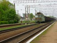 Первомайськ з panoramio.com