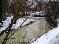 річка Сукіль