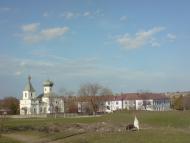 Калчева з panoramio.com