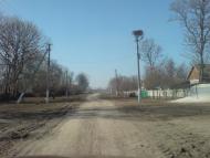 Тернова з panoramio.com