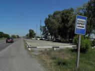 Бережнівка з panoramio.com