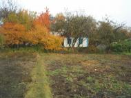 Теліжинці з panoramio.com