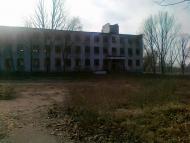 Болград з panoramio.com