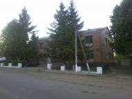 Яланець з panoramio.com