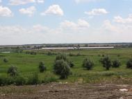 Островського з panoramio.com