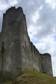 Сидорів з panoramio.com