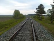 Макове з panoramio.com